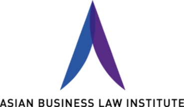ABLI Logo