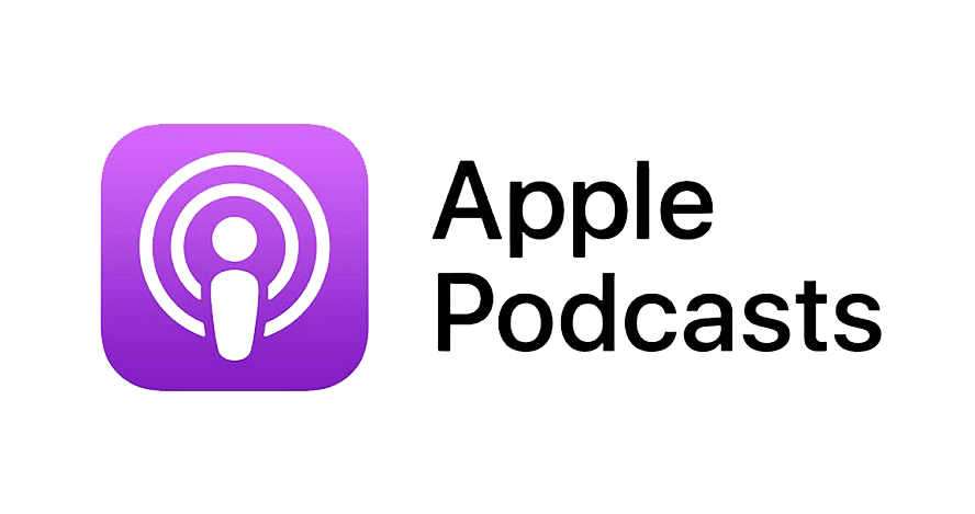 Apple Podcast