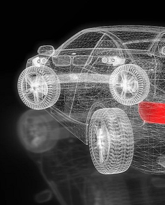 Attribution of Civil Liability for Accidents Involving Automated Cars