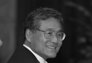 Goh Joon Seng