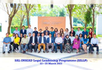 insead