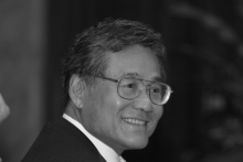 Goh Joon Seng