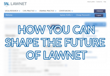 LawNet